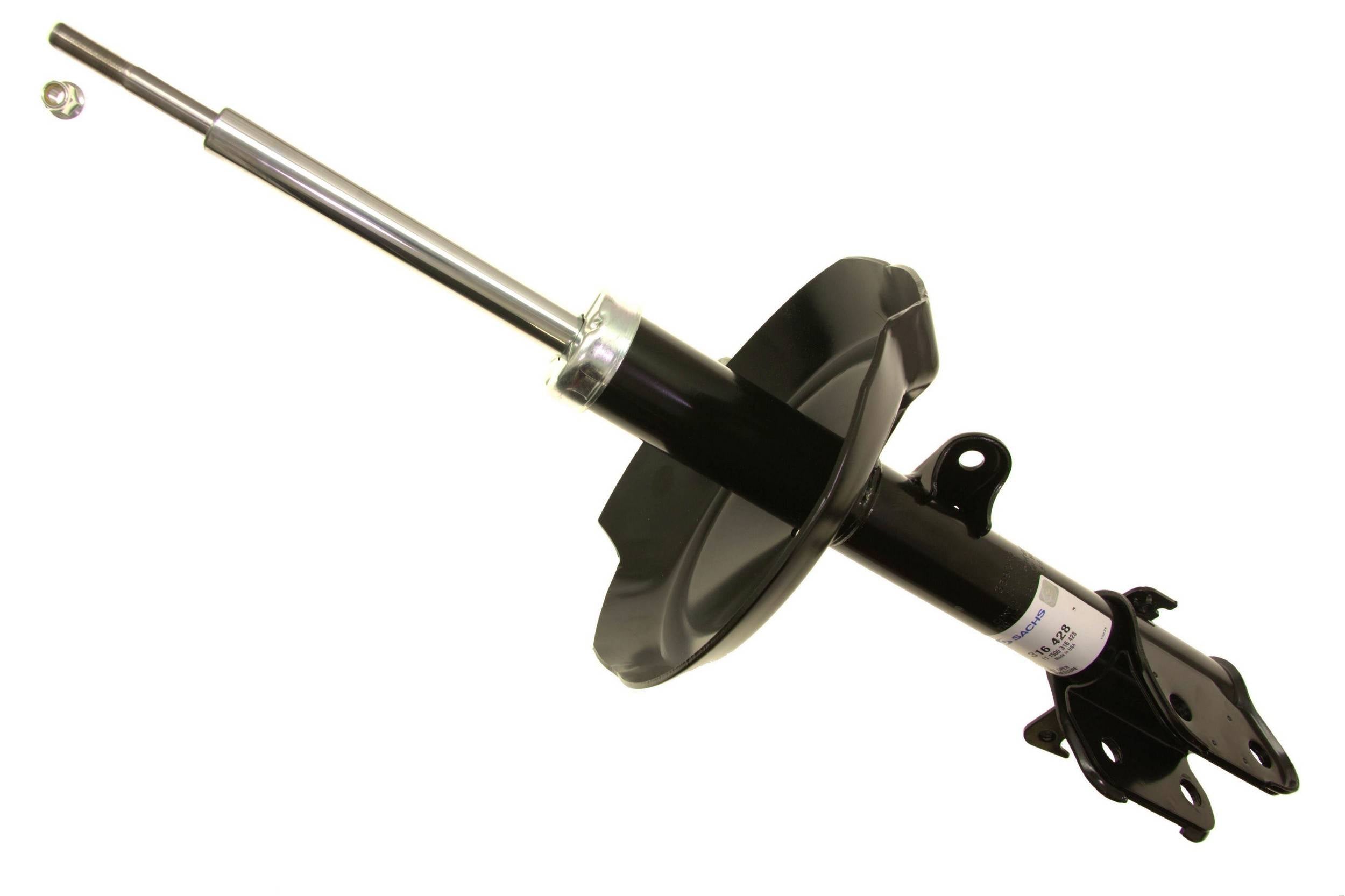 Sachs 316428
