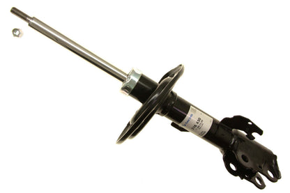 Sachs 316430