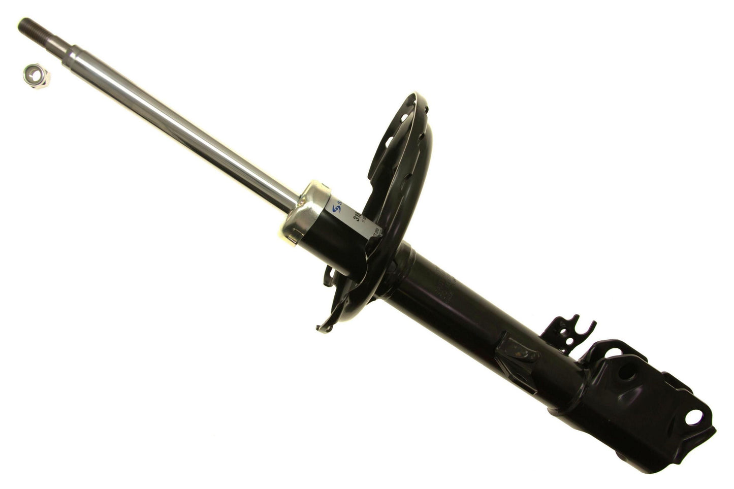Sachs 316455