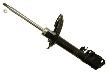 Sachs 316455