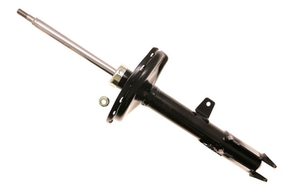 Sachs 316456