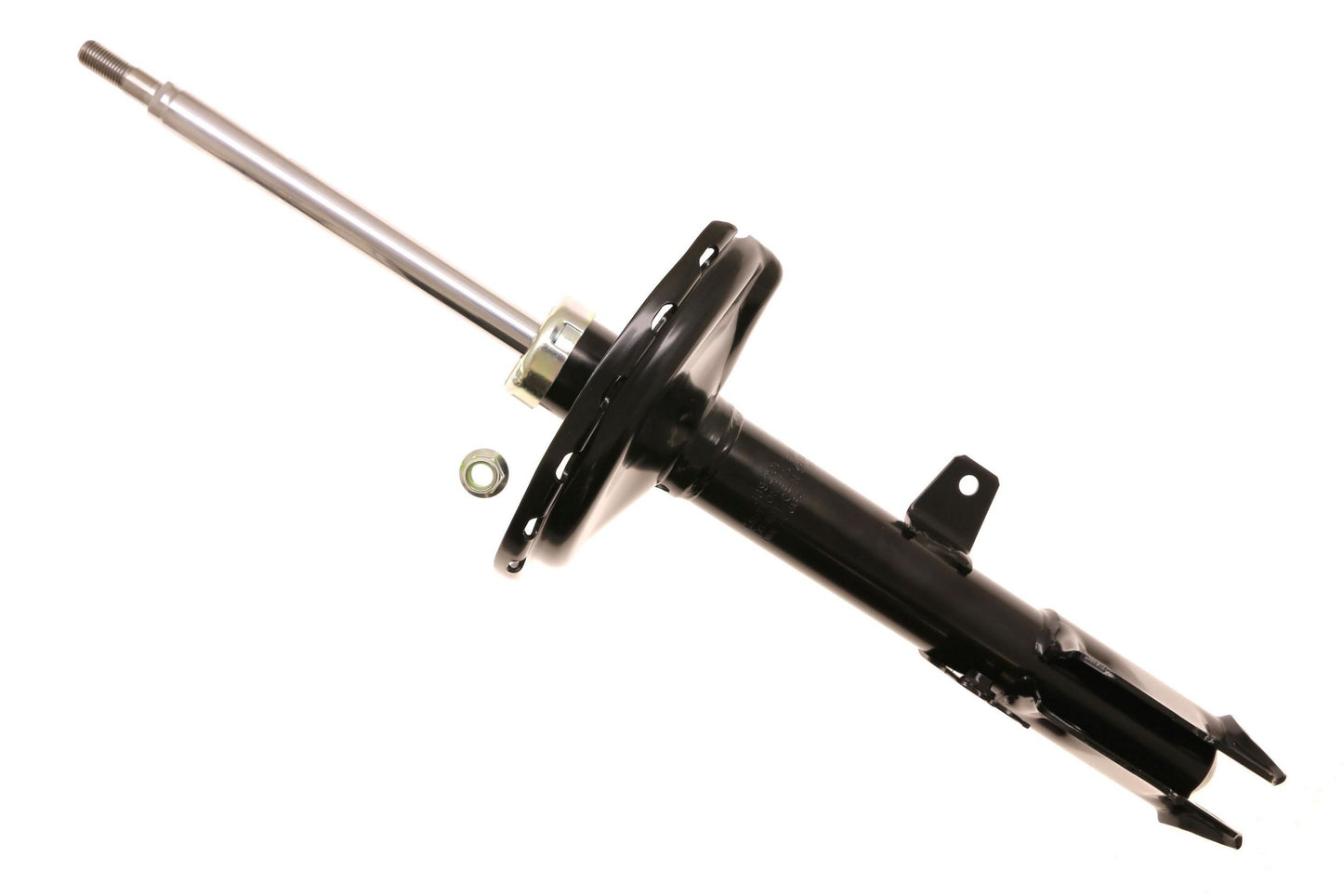 Sachs 316456