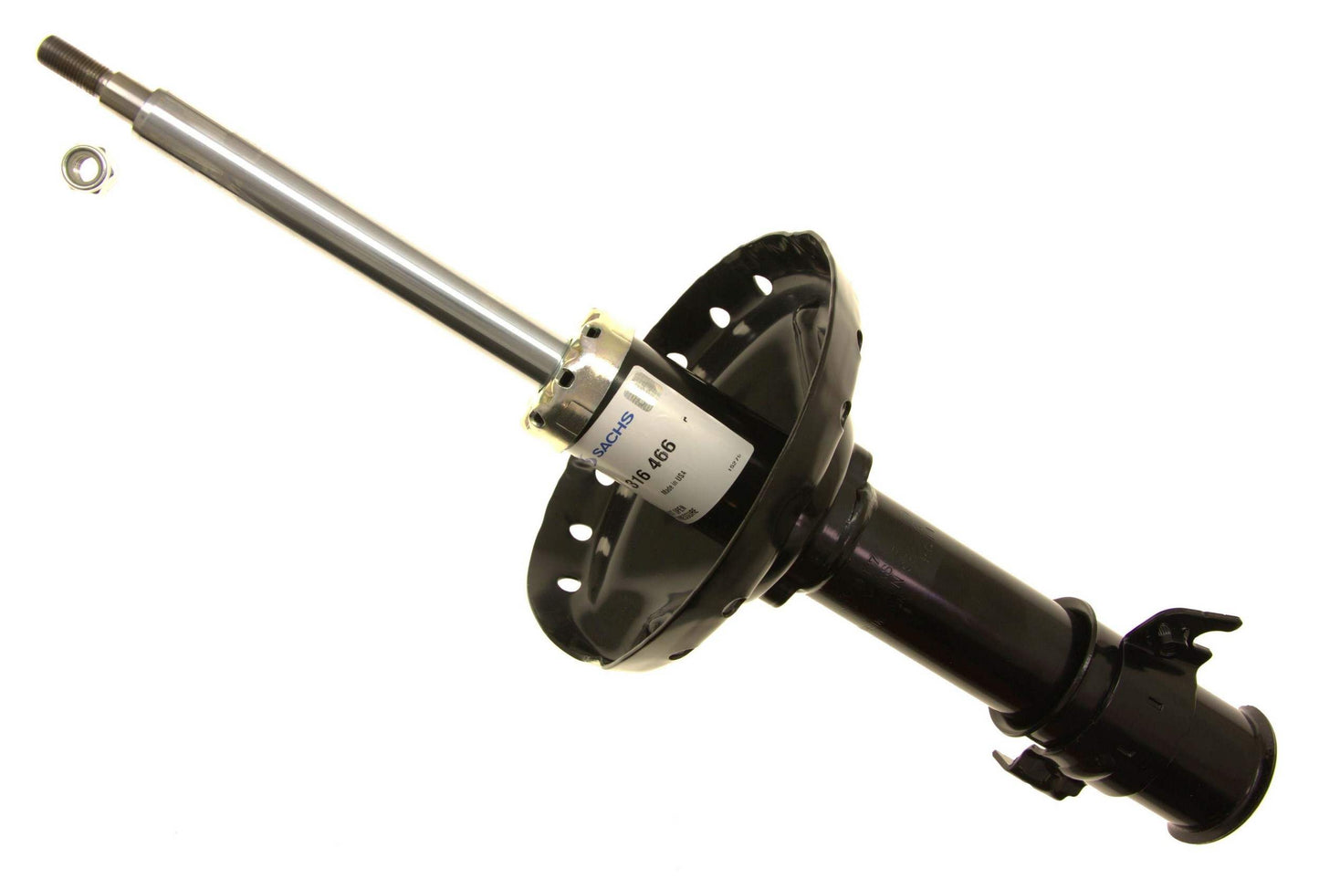 Sachs 316466