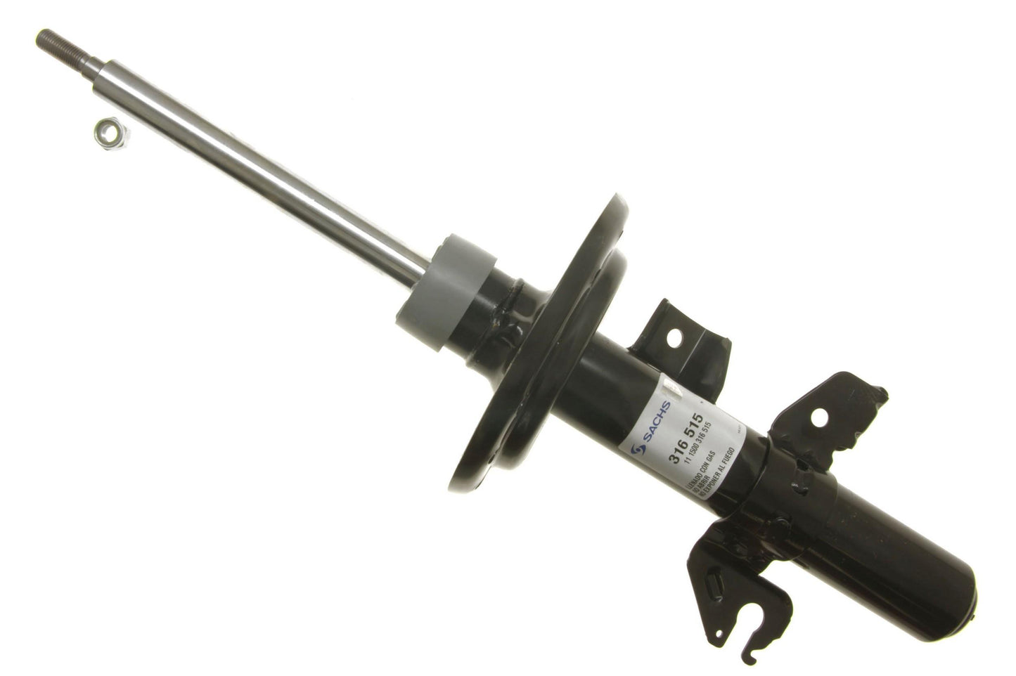 Sachs 316515