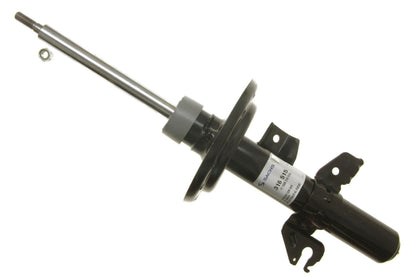 Sachs 316515