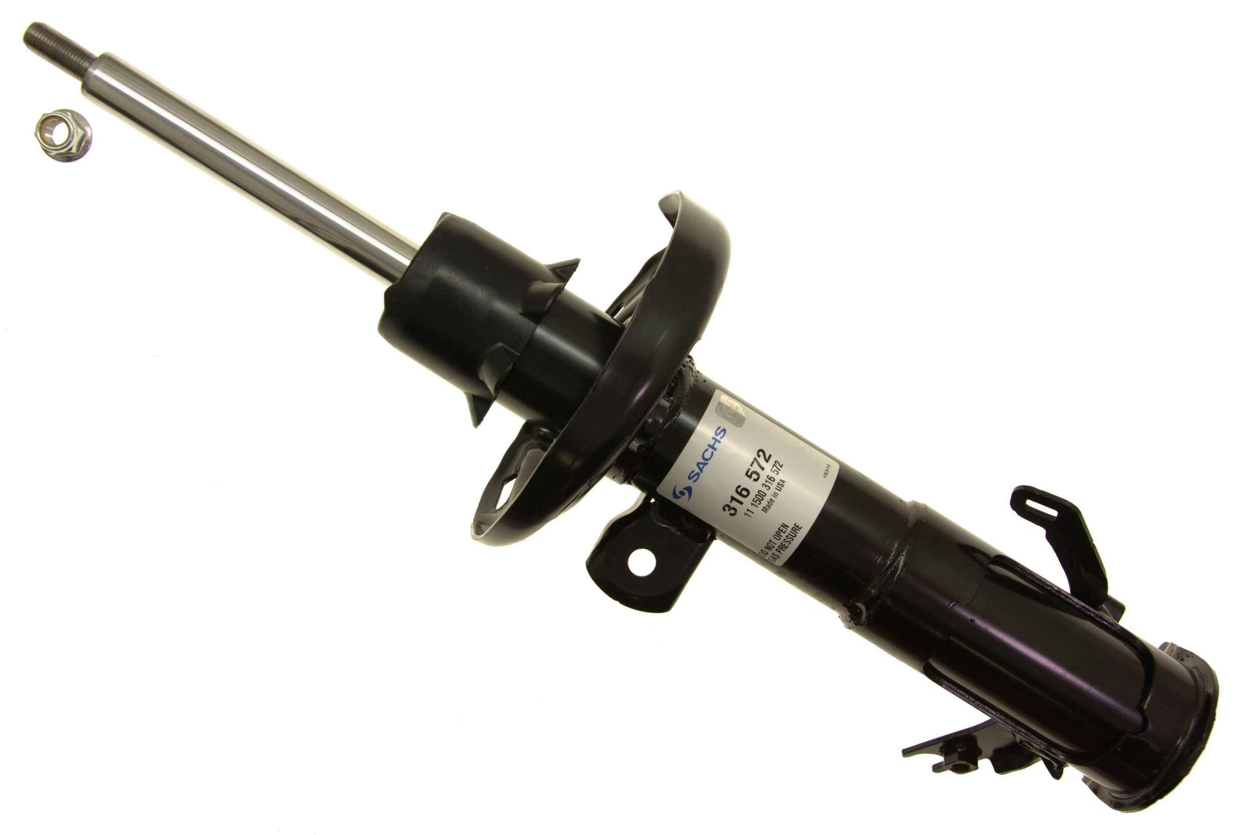 Sachs 316572