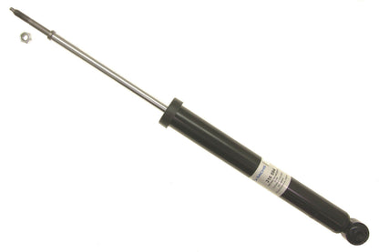 Sachs 316594