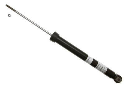 Sachs 316606