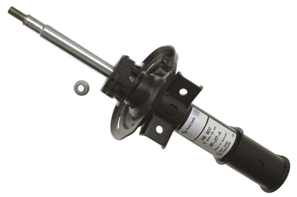 Sachs 316607