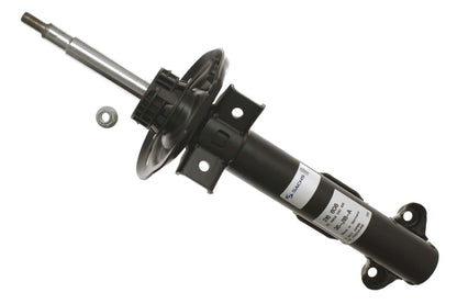 Sachs 316608