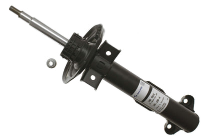 Sachs 316609