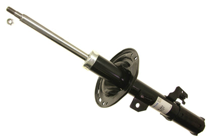 Sachs 316621