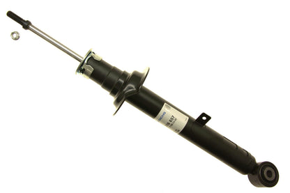 Sachs 316657