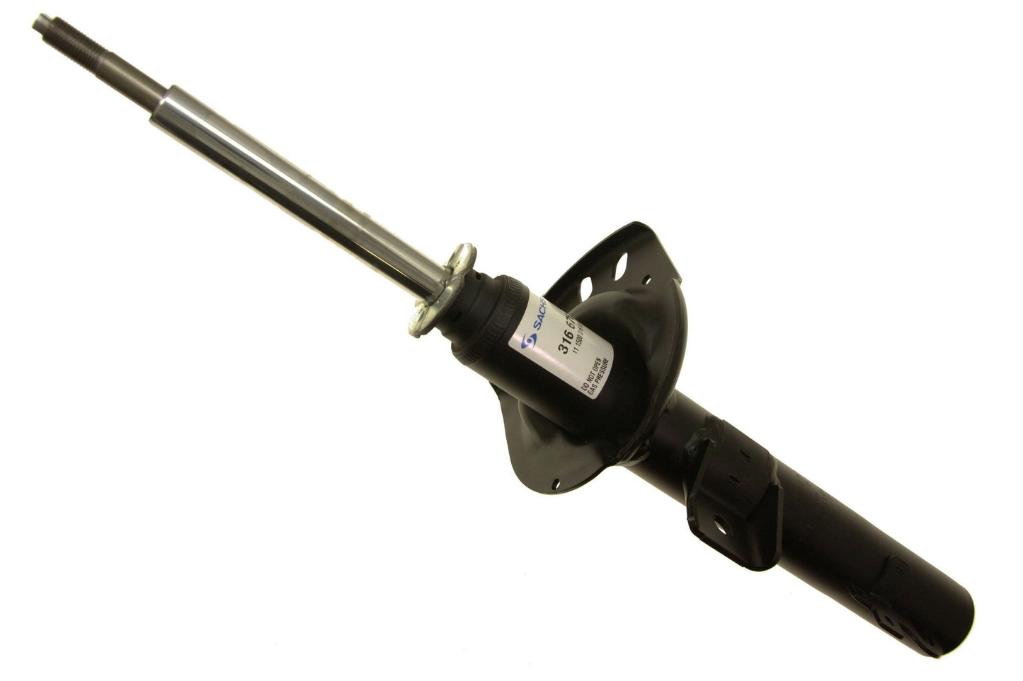 Sachs 316676