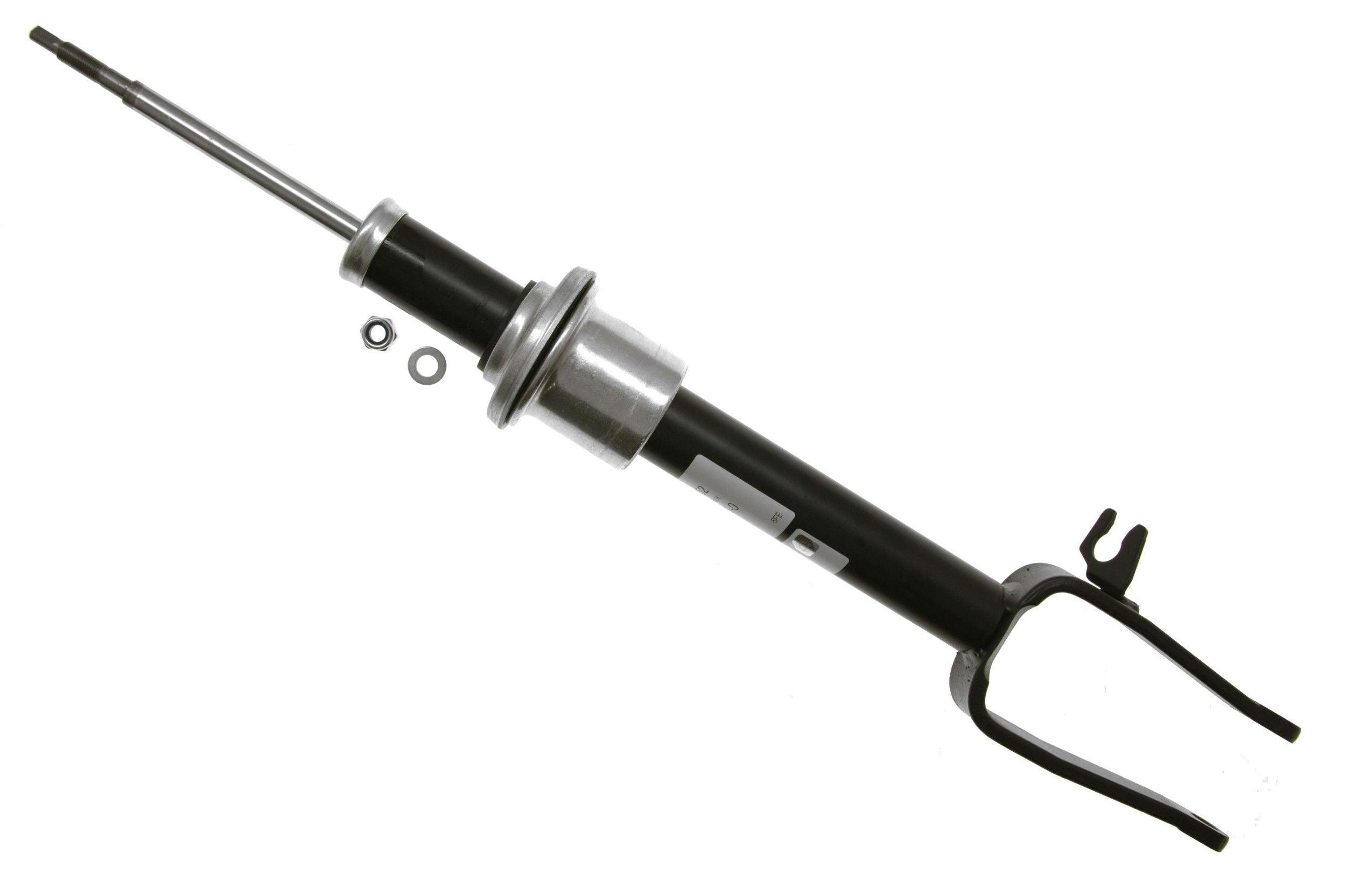 Sachs Shock Absorber