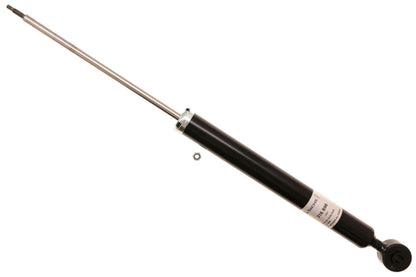 Sachs 316896