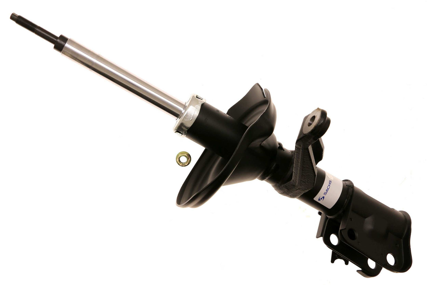 Sachs 316912
