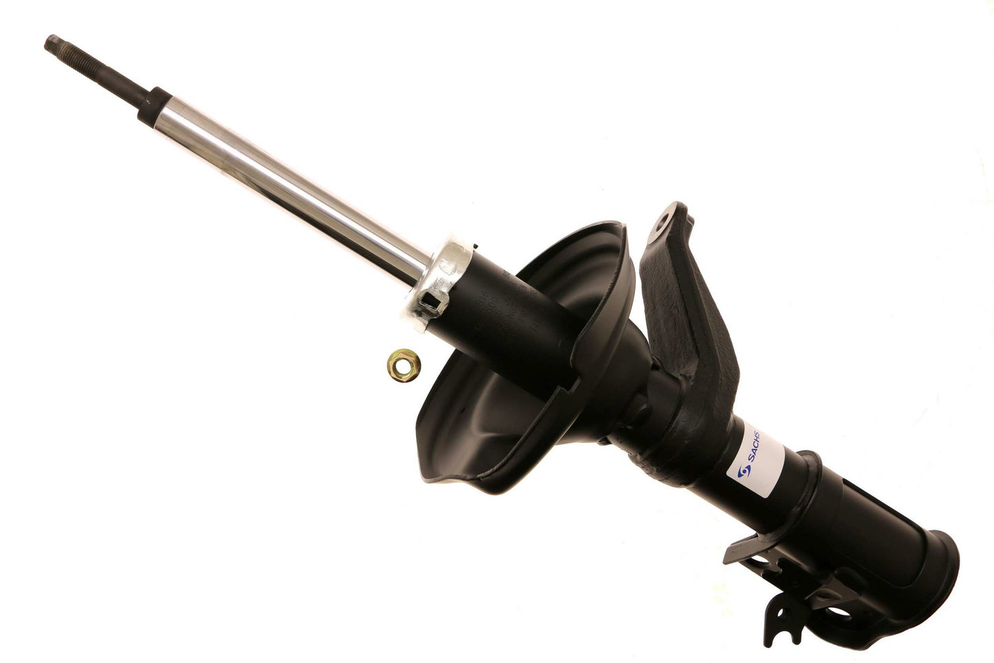 Sachs 316913
