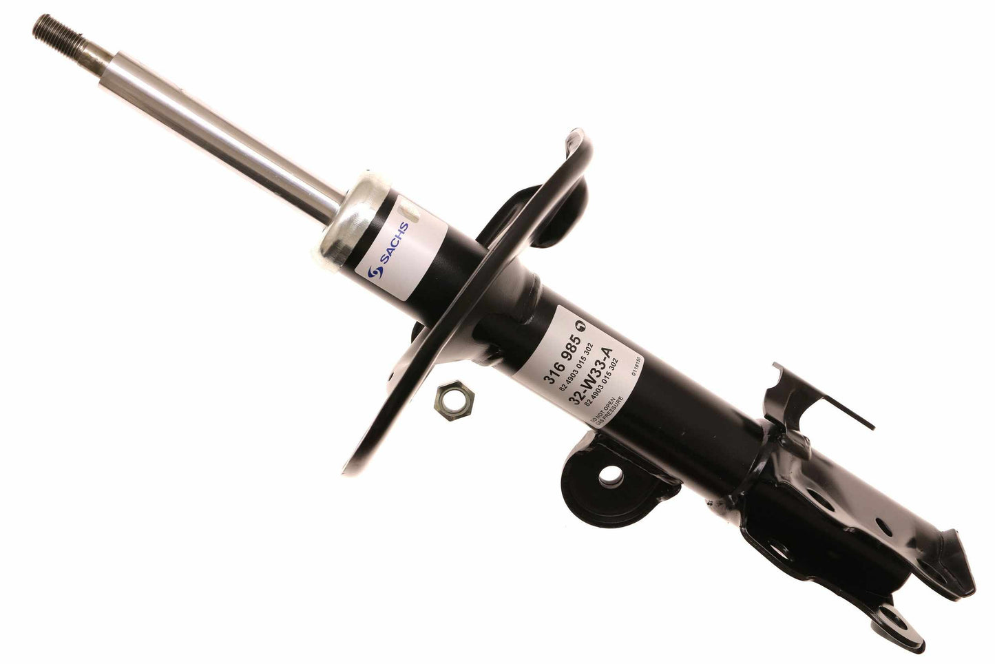 Sachs 316985
