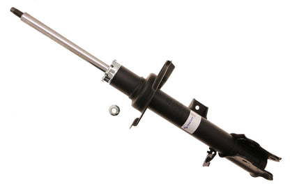 Sachs 317101