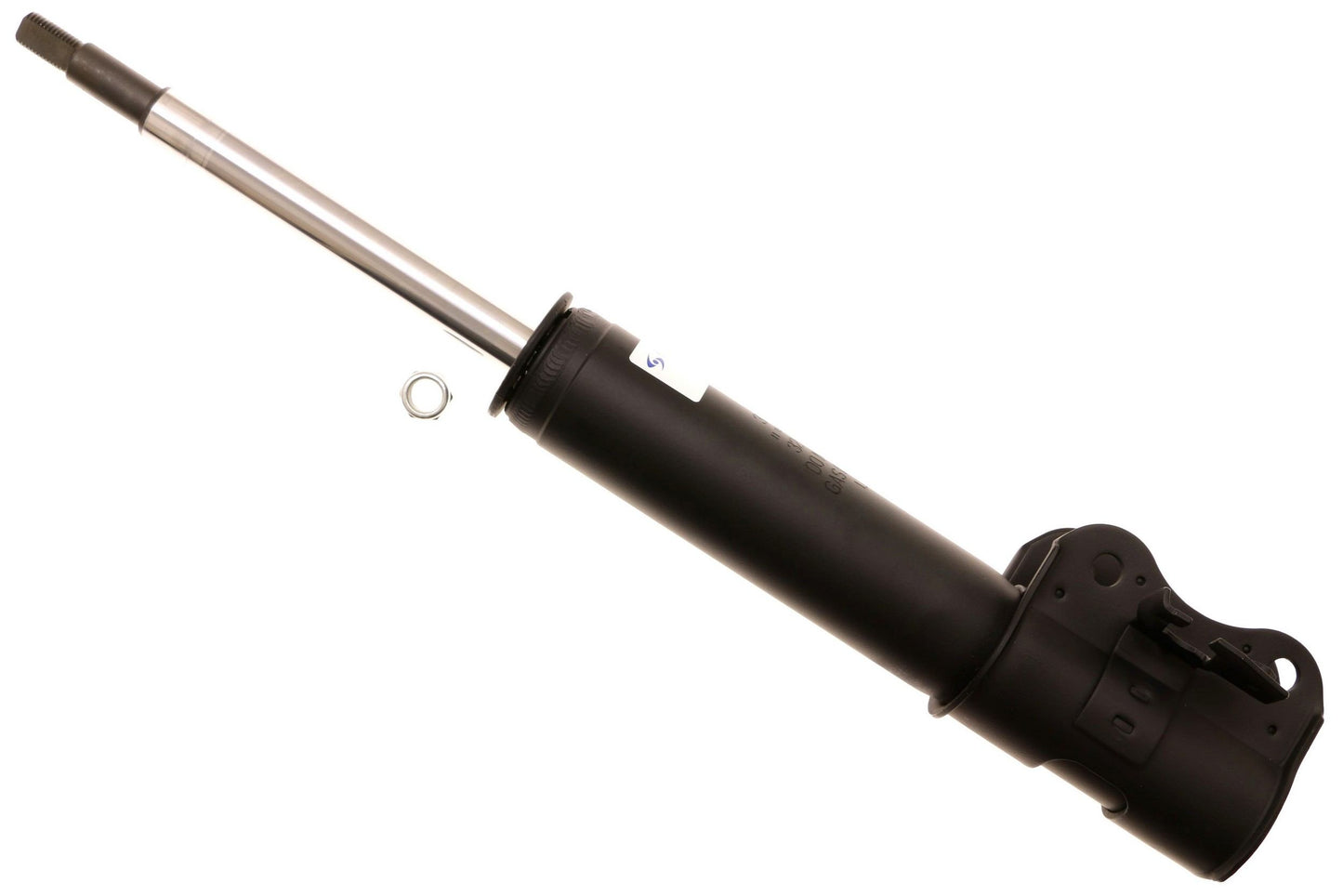 Sachs 317107