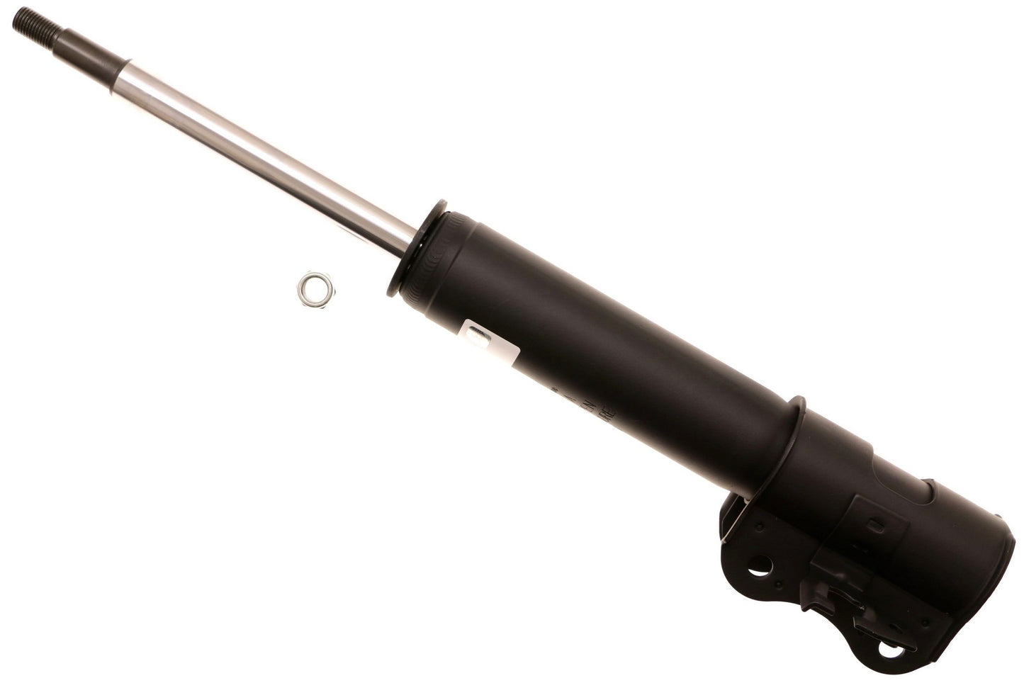 Sachs 317108