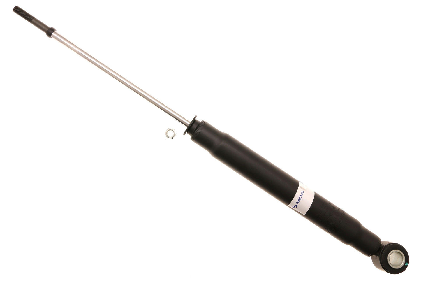 Sachs 317120