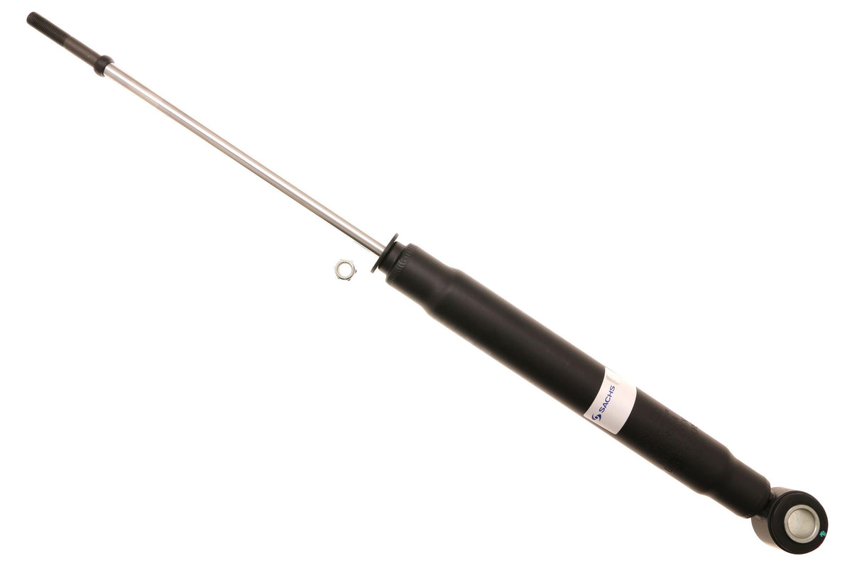 Sachs 317120