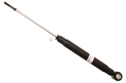 Sachs 317120
