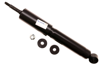 Sachs 317133