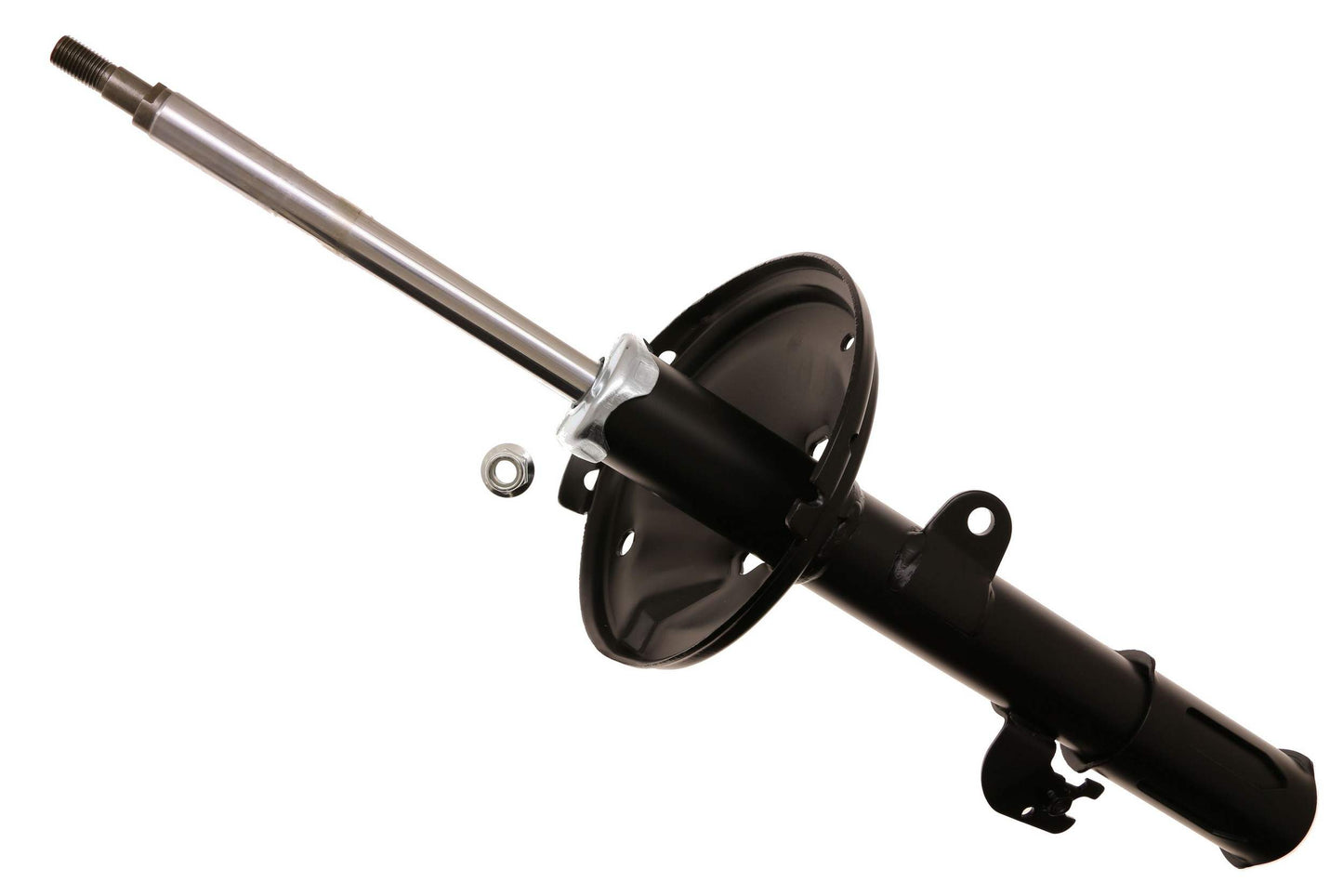 Sachs 317150