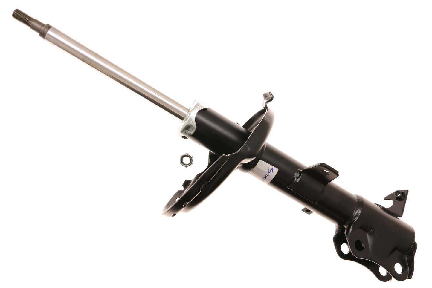 Sachs 317155