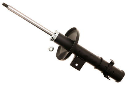Sachs 317185