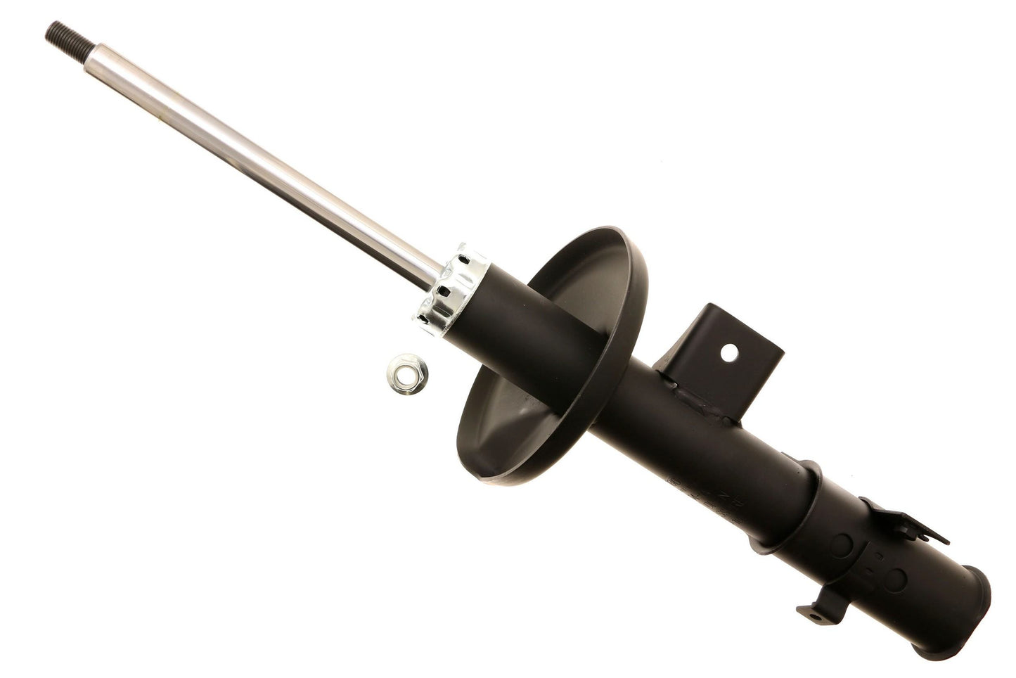 Sachs 317186