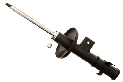 Sachs 317186