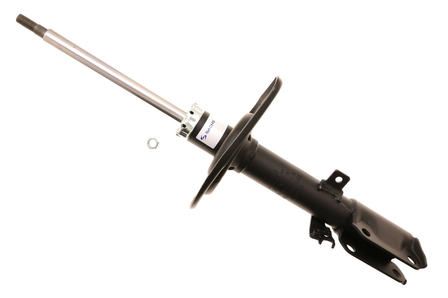 Sachs 317192