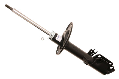Sachs 317193