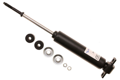 Sachs 317224