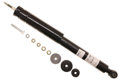 Sachs 317262