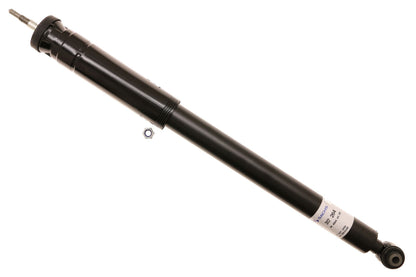 Sachs 317264