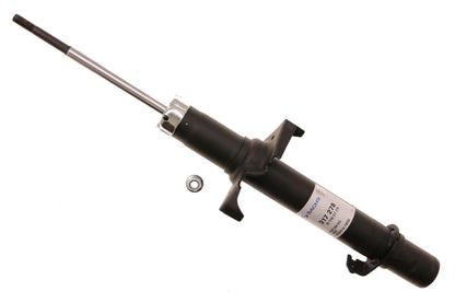 Sachs 317278