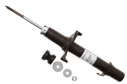 Sachs 317279