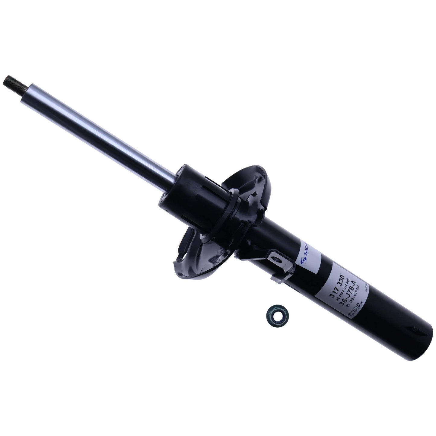 Sachs 317330