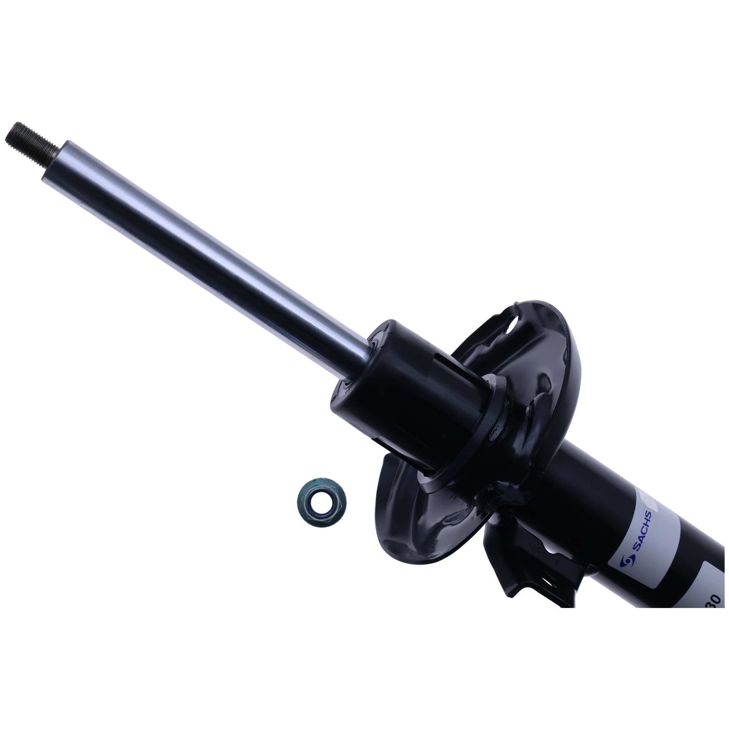 Sachs 317330