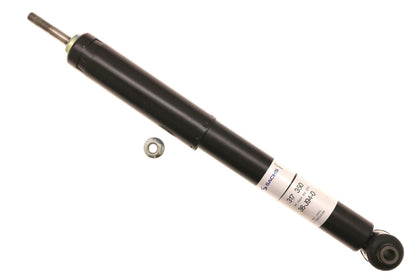 Sachs 317350