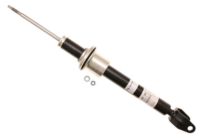 Sachs 317381