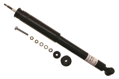 Sachs 317388