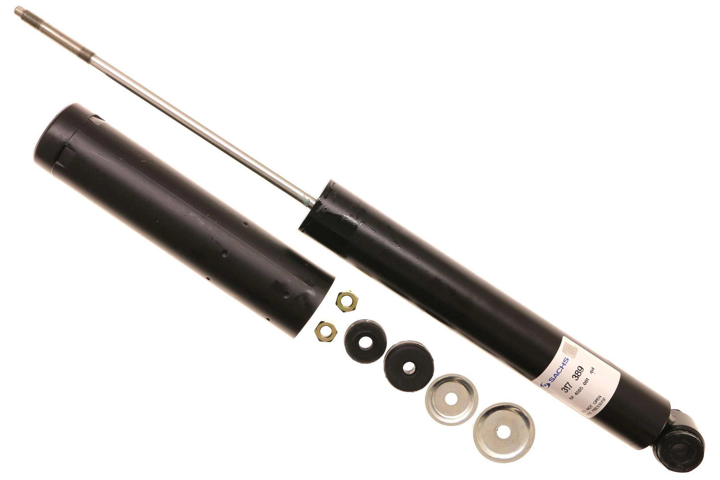 Sachs 317389