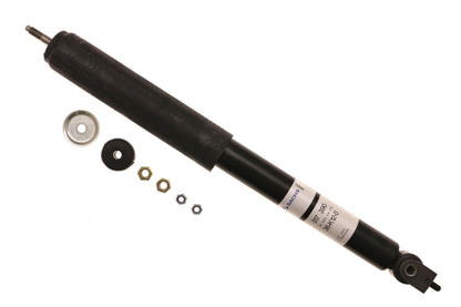 Sachs 317390