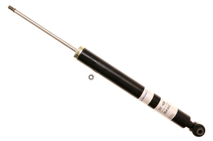 Sachs 317408